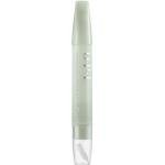 OPI Refillable Nail Polish Remover Pen