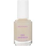 Essie Millionails Base Coat Nail Treatment