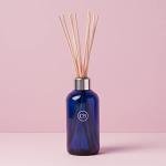 Capri Blue Volcano Reed Diffuser Set - Luxury Fragrance