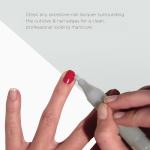 OPI Refillable Nail Polish Remover Pen