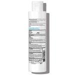 La Roche-Posay Effaclar Acne Toner for Oily Skin