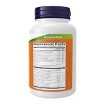 NOW Foods Energy Supplement with B Vitamins & Ginseng