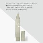 OPI Refillable Nail Polish Remover Pen