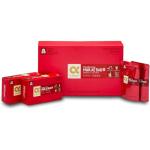 Korean Red Ginseng Women's Balance Supplements - 30 Pouches