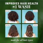 Herbal Essences Argan Oil Repair Duo Set