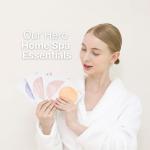 Naisture 15 Min Korean Spa Skincare Kit