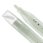OPI Refillable Nail Polish Remover Pen