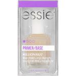 Essie Millionails Base Coat Nail Treatment