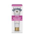 Gold Bond Firming Neck & Chest Cream, 2 oz