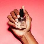 Sally Hansen Clear Nail Strengthener with Retinol