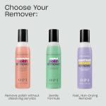 OPI Refillable Nail Polish Remover Pen