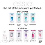 Essie Millionails Base Coat Nail Treatment