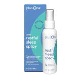 Calming Sleep Spray with Magnesium and Lavender