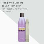 OPI Refillable Nail Polish Remover Pen