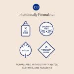 Capri Blue Volcano Reed Diffuser Set - Luxury Fragrance