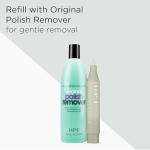 OPI Refillable Nail Polish Remover Pen
