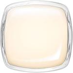 Essie Millionails Base Coat Nail Treatment