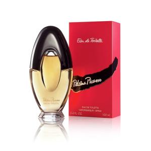 Paloma Picasso Mon Parfum Eau de Toilette Spray