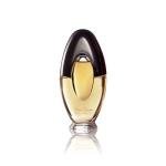 Paloma Picasso Mon Parfum Eau de Toilette Spray