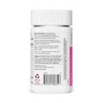 Habit Women's Multi Supplement for Health & Wellness