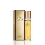 Elizabeth Taylor White Diamonds Eau de Toilette Spray