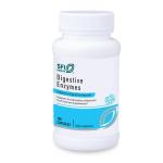 Klaire Labs Digestive Enzymes for Gut Health