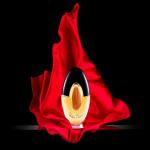 Paloma Picasso Mon Parfum Eau de Toilette Spray