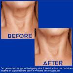 NIVEA Firming Neck & Chest Cream with Q10