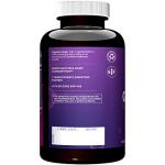MRM Nutrition Gluten-Aid Digestive Enzymes - 60 Servings