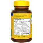 Nature Made Multivitamins with Iron for Adults