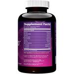 MRM Nutrition Gluten-Aid Digestive Enzymes - 60 Servings