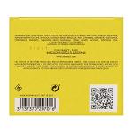 L'air du Temps Eau de Toilette by Nina Ricci