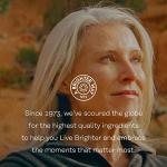 Herbal Hormone Balance Blend for Women, 240 VegCaps