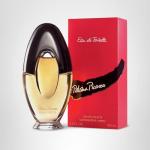 Paloma Picasso Mon Parfum Eau de Toilette Spray