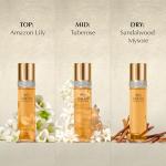 Elizabeth Taylor White Diamonds Eau de Toilette Spray