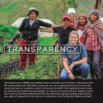 MRM Nutrition Gluten-Aid Digestive Enzymes - 60 Servings