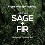 Marlowe. No. 102 Exfoliating Body Scrub Soap