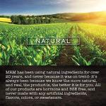 MRM Nutrition Gluten-Aid Digestive Enzymes - 60 Servings