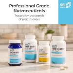 Klaire Labs Digestive Enzymes for Gut Health