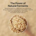 Numbuzin No.3 Super Glowing Essence Toner