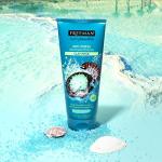 Freeman Lavender & Sea Salt Anti-Stress Mask