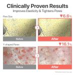 Numbuzin No.3 Super Glowing Essence Toner