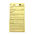 Sun Bum SPF 30 Lip Balm Variety Pack