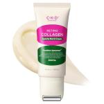 CKD Retino Collagen Gua Sha Neck Cream