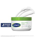 Cetaphil Hydrating Cream for Dry Sensitive Skin