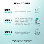 L'Oreal Paris Bright Reveal Dark Spot Exfoliant