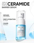 Skintific Ceramide Repair Serum for Sensitive Skin
