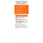 Palmer's Cocoa Butter Body Oil with Argan Oil