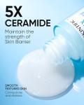 Skintific Ceramide Repair Serum for Sensitive Skin