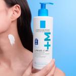 La Roche-Posay Lipikar AP+MAX Moisturizing Body Cream